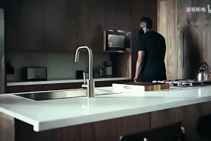 再度联手？回顾当年哈登和保罗的搞笑广告！谁的演技更胜一筹？