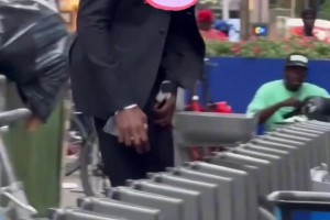 杜兰特气质这方面无人能敌，手部手术完成 ...