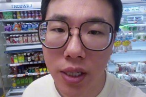 孔祥宇：保罗回归快船！希望老炮下赛季能向总冠军发起最后冲击~