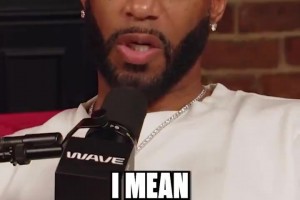 麦迪：当年最佳新秀该给甜瓜而不是詹 因为安东尼带掘金进季后赛