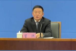 重庆将邀请篮球巨星库里体验无人机灯光秀、两江游并进行互动直播