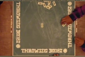 追梦把老詹排在乔丹前面！他连续9年进总决赛，击败历史第一球队