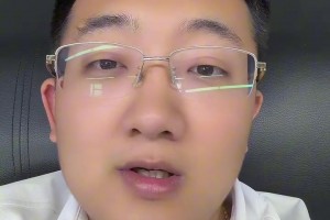 解说老郑：斯玛特来了湖人也起飞不了，快船阵容看着好，但本质上还是单核