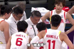 中国篮球不会有田中心 更不会有河村勇辉！这里面没有对错！