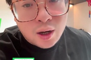 柯凡：火箭签奥科吉！10人臂展至少2米13！KD将率新阵冲冠
