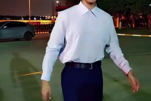 于适算业余篮球爱好者中什么水平？