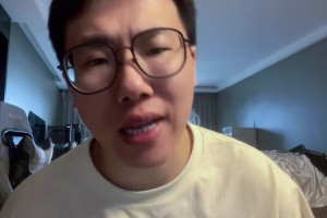 孔祥宇：河村&八村&渡边都不打亚洲杯 ，日本队好像不怎么重视