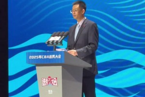 福建队用状元签选中了清华大学杨曦皓，你怎么看？