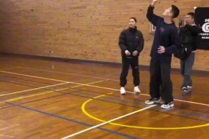 原来上反篮都在这些不起眼的细节上