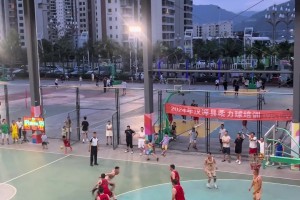 这球要是没进，按通缉犯处理！