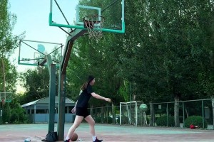 不是，你就这么扣了？