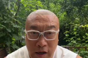 马健：勇士应该尽早对库明加做决断！拖得越久对勇士越不利！！！