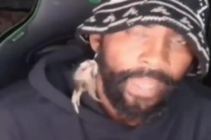欧文：科比只有一个MVP，是因为他有段时间不受媒体待见