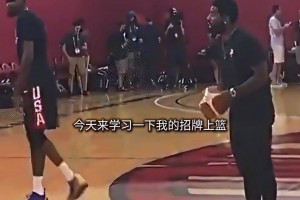 弧顶持球 然后战术啥来着 不管了 直接干拔！