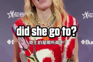 问答的风还是吹到了这里！佩奇问答：你有多了解自己的女朋友？
