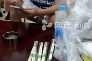 欠下员工8万元工资NBL赛场工作人员成老赖，比赛当天法官现身赛场