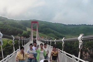 伦哥没在一声声太厉害中迷失自己，实在是太厉害了~