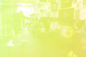 早日复出！开拓者官方发布利拉德进行康复训练视频！