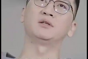 孙悦此前：首轮秀才会得到球队培养，觉得没我强的布鲁尔第七顺位