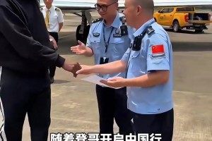 休赛期造型回归！小卡开启非洲行活动举办训练营！