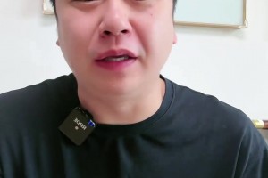 大史：东契奇与湖人续约 双赢乃至三赢的决定！未来与湖人锁死了