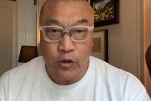 马健：里夫斯一年才1200万，场均能砍20+4+5，也算被高估？