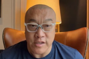 马健：东契奇对自己身体很自信只续三年，湖人正式进入东契奇时代