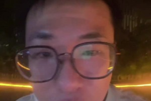 孔祥宇：恭喜续约！东契奇这样的球员就是能给多大合同给多大合同