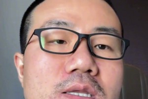 徐静雨：新赛季NBA就不光是只有杨瀚森了，曾凡博也极具看点