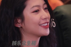 巴特勒出席成龙电影首映礼 众女星：宋茜陈好倪妮等也现身支持