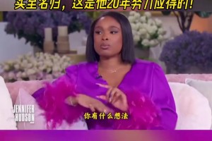 贾巴尔谈詹姆斯历史总得分王：实至名归，这是他20年努力应得的