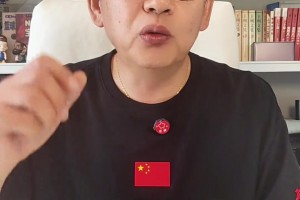 苏群：郭指导骂王俊杰不对！但末节被弃用的王俊杰也该好好看录像