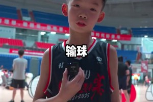 输球与考砸哪个更痛苦？