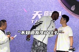 有一说一嘴妈的中文口音太正了！感谢嘴妈爱的传达！