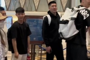 真的想不到，徐杰看着这么乖的样子，居然会被曝出这种事