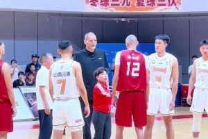 巴特尔邓亚萍一同出席“雄山雅瑞杯” ！