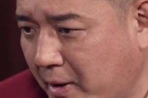 巩晓彬谈杨瀚森：需提高速率和好胜心，在NBA要开发更多功能！