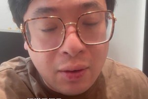 柯凡：韩国队三分一旦投开不得了 得严加防范对手外线！