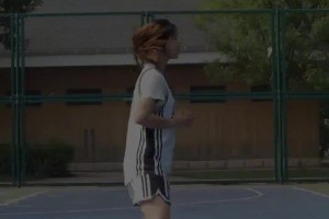 别急着上场，篮球人必做的热身流程你会吗？