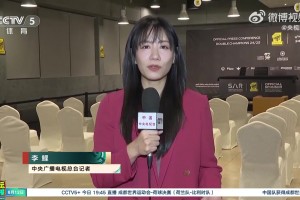 中国男篮全力备战淘汰赛：韩国特点很明显 快速攻防转换三分