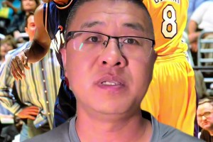 乔丹的10个得分王6个总冠军5个MVP 哪个最难？
