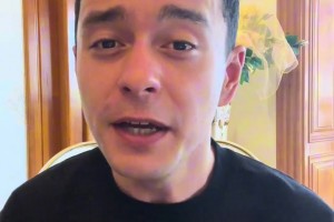 解说依力：如果18年詹姆斯平替18年MVP哈登，那火箭在季后赛能击败勇士