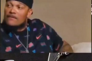 韦德：我崴脚以后要歇一个月，但看到詹姆斯崴脚以后末节拿下20分