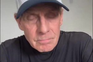 Skip：我偶遇了詹姆斯的训练师，以为自己要因为黑詹姆斯被骂