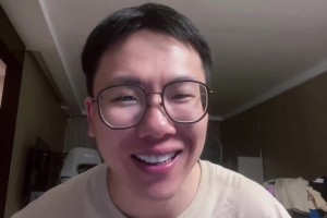 孔祥宇：开拓者40亿出售球队 新老板经营NHL和高尔夫产业~