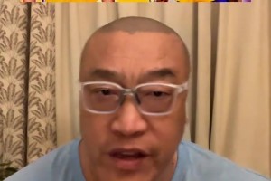 加索尔和浓眉谁更厉害？