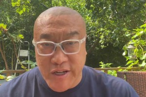 马健：中国男篮今晚只要把握好细节，赢新西兰3-5分也是顺理成章