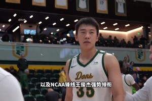 现在的男篮已重燃希望，三年后要是这阵容不敢想多强！