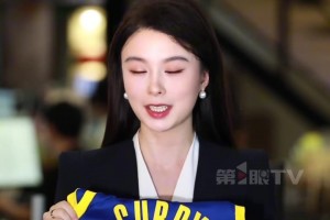 8月18日，NBA球星史蒂芬·库里时隔十年将再次来到重庆！