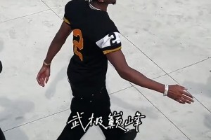 尽管有些人不喜欢，但是目前为止，他应该是雷霆队史第一人了!